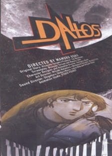 Dallos Special an 5.55 Rating