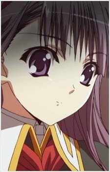 Soul Link Picture Drama an 5.7 Rating