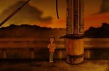 Denshinbashira no Okaasan an 5.76 Rating