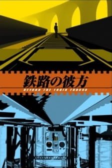 Tetsuro no Kanata an 5.63 Rating