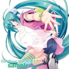 Chime an 5.99 Rating