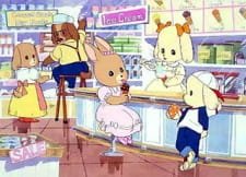 Shin Maple Town Monogatari: Palm Town-hen – Konnichiwa! Atarashii Machi an 6.3 Rating