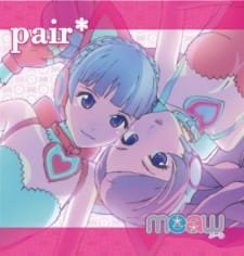 Pair an 5.61 Rating