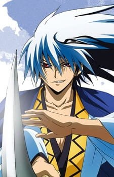 Nurarihyon no Mago: Sennen Makyou Recaps an 6.72 Rating