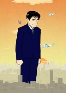 Shuukan Shimakou Special an 5.62 Rating
