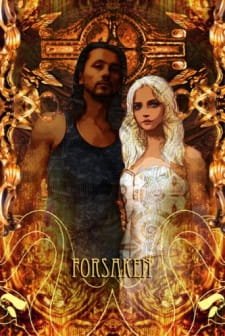 Forsaken an 5.77 Rating