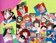 Moeru! Oniisan (OVA) an 5.75 Rating