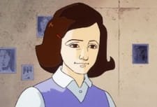 Anne no Nikki: Anne Frank Monogatari an 6.39 Rating