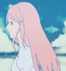 Towa no Kizuna an 6.11 Rating