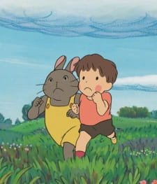 Takara-sagashi an 6.66 Rating
