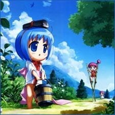 Jishu Seisaku Movie Binchou-tan an 6.15 Rating