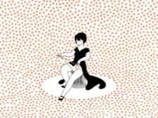 Tentoumushi no Otomurai an 5.28 Rating