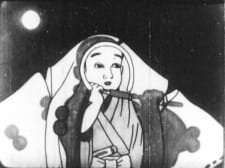 Benkei tai Ushiwaka an 5.29 Rating
