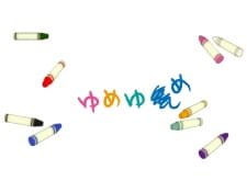 Yumeyume an 6.25 Rating