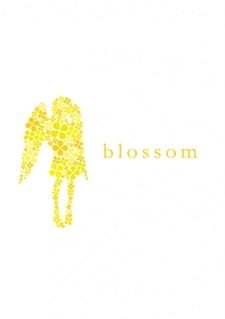 Blossom an 6.57 Rating