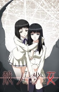 Kara no Shoujo an 5.68 Rating