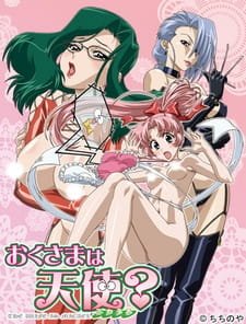Okusama wa Michael an 6.21 Rating