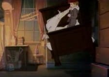 Little Nemo Pilot an 6.14 Rating