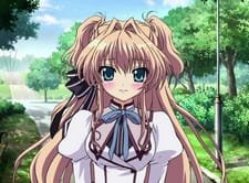 Mashiro-iro Symphony: Airi ga Anata no Kanojo ni!? an 6.21 Rating