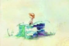 Tanpen Animation Junpei Fujita an 6.6 Rating