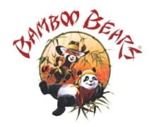 Bamboo Bears an 6.29 Rating