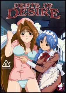 Gakuen: Chijoku no Zushiki an 5.55 Rating