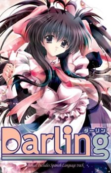 Darling an 6.54 Rating