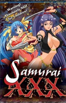 Youkou no Ken an 6.28 Rating