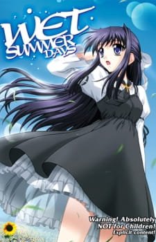 Suika an 6.54 Rating
