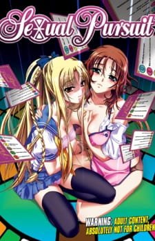 Soukan Yuugi an 6.8100000000000005 Rating