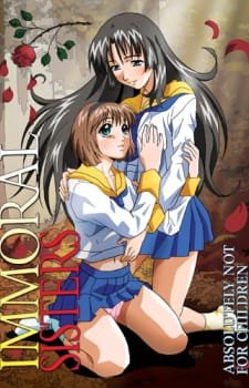 Ai Shimai: Futari no Kajitsu an 6.5600000000000005 Rating
