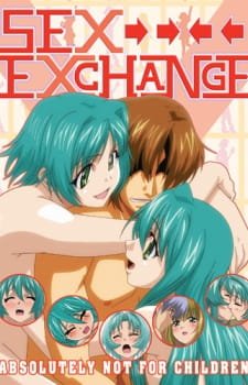 Imouto Twins an 6.05 Rating