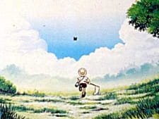Konchuu Tsurezuregusa an 6.28 Rating