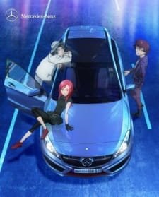 Next A-Class an 6.49 Rating