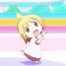 Hanamaru Youchien: Panda Neko Taisou an 6.24 Rating