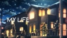 My Life an 6.38 Rating