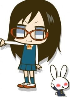 Gakkatsu! 2nd Season an 6.48 Rating