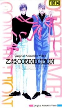 Otohime Connection an 6.19 Rating