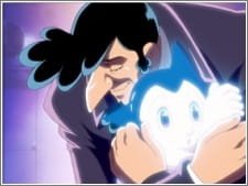 Tetsuwan Atom: Atom Tanjou no Himitsu an 6.23 Rating