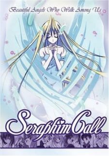 Seraphim Call an 6.1 Rating