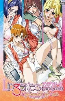 Lingeries an 7.04 Rating