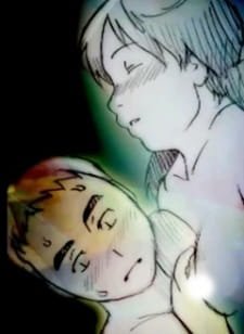 Doutei Kawaiya an 5.35 Rating