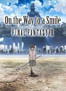 Final Fantasy VII: On the Way to a Smile – Episode: Denzel an 7.17 Rating