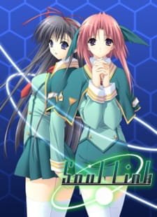 Soul Link Special an 5.92 Rating