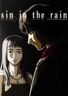 Sin in the Rain an 5.14 Rating