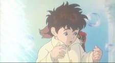 Little Nemo Pilot (1987) an 5.89 Rating