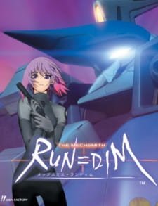 Run=Dim an 5.09 Rating