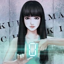 “0” an 4.77 Rating