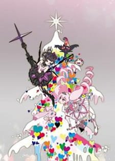 6♥Princess an 5.6 Rating