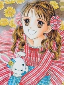 Kodomo no Omocha an 7.23 Rating